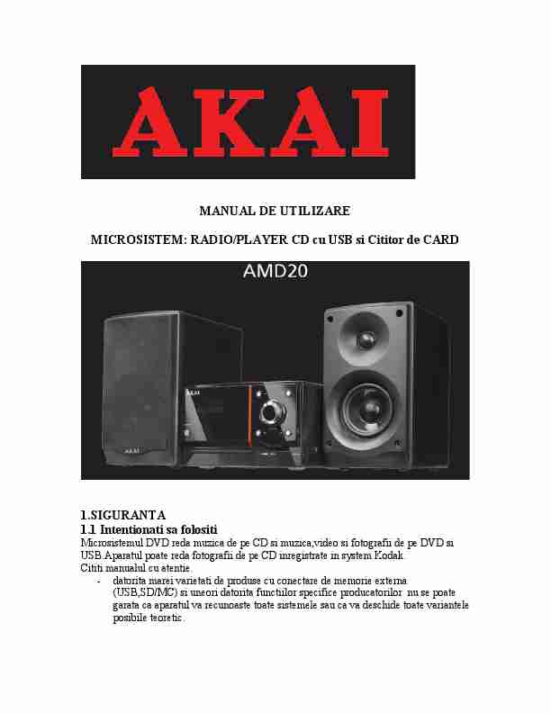 Akai Stereo System AMD20-page_pdf